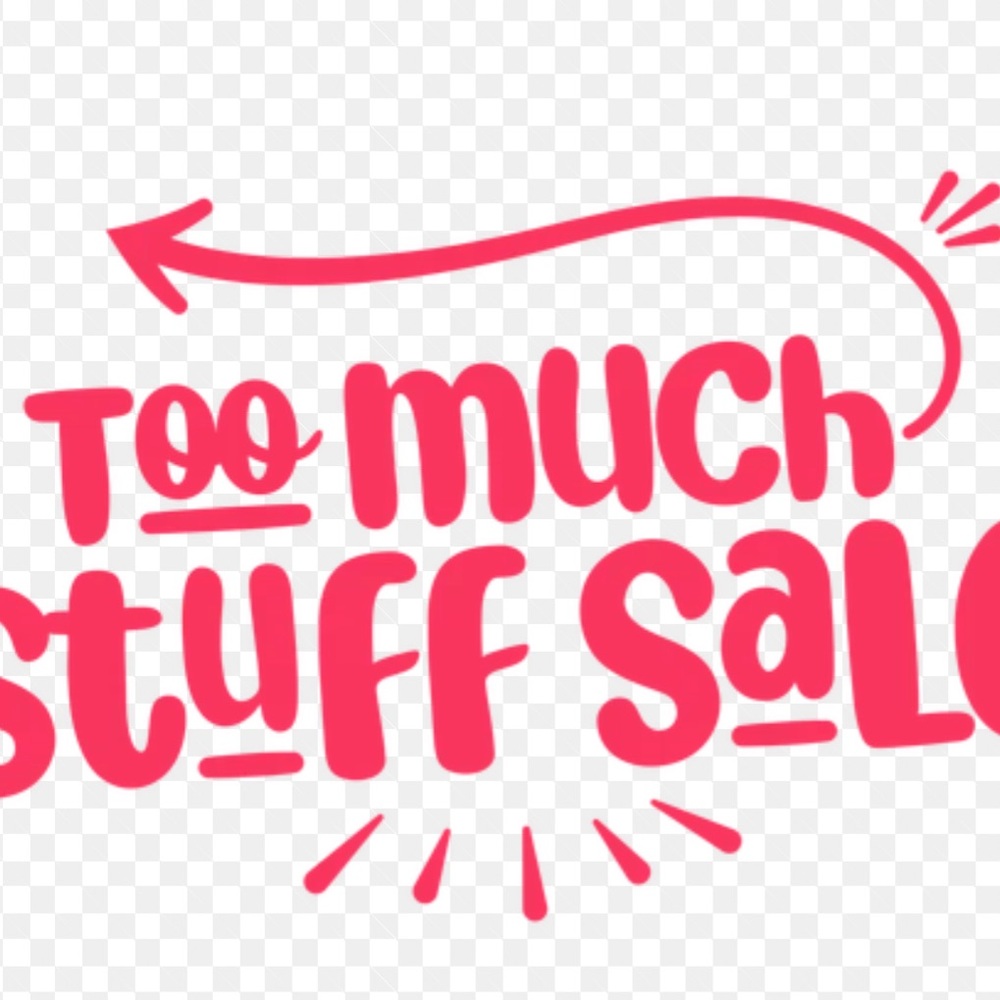 Meet your Posher, Leanna